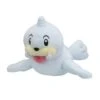 Seel Plush Pokémon Fit(Seel Plush Pokemon Fit)