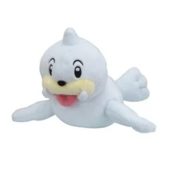 Seel Plush Pokémon Fit(Seel Plush Pokemon Fit)
