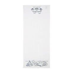 Sentō Towel - Pokémon Sento~(Sento Towel Pokemon Sento)