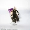 Square Enix Sephiroth Acrylic Stand Final Fantasy VII Rebirth(Sephiroth Acrylic Stand Final Fantasy Vii Rebirth)