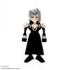 Square Enix Sephiroth Soft Vinyl Figure Polygon - Final Fantasy VII(Sephiroth Soft Vinyl Figure Polygon Final Fantasy Vii)