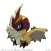 CAPCOM Seregios MonDefo Plush - Monster Hunter(Seregios Mondefo Plush Monster Hunter) 2 CAPCOM Seregios MonDefo Plush - Monster Hunter(Seregios Mondefo Plush Monster Hunter) -ICHIBA TOYS SHOP seregios mondefo plush monster hunter plush capcom 517985