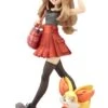 Kotobukiya Serena With Fennekin 1/8 ARTFX J Figure Pokémon Series(Serena With Fennekin 1 8 Artfx J Figure Pokemon Series) -ICHIBA TOYS SHOP serena with fennekin 18 artfx j figure pokemon series figure kotobukiya 188224