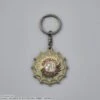 Square Enix Seventh Heaven Metal Keychain - Final Fantasy VII Rebirth(Seventh Heaven Metal Keychain Final Fantasy Vii Rebirth) -ICHIBA TOYS SHOP seventh heaven metal keychain final fantasy vii rebirth keychain square enix 199721