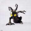 Square Enix Shadow Figure Kingdom Hearts BRIGHT ARTS GALLERY(Shadow Figure Kingdom Hearts Bright Arts Gallery) -ICHIBA TOYS SHOP shadow figure kingdom hearts bright arts gallery figure square enix 258873