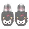 Sega Shadow Room Slippers SONIC Home Series - Sonic The Hedgehog(Shadow Room Slippers Sonic Home Series Sonic The Hedgehog) -ICHIBA TOYS SHOP shadow room slippers sonic home series sonic the hedgehog slippers sega 597442