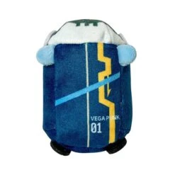 Shaka Mugi Mugi Otedama - ONE PIECE(Shaka Mugi Mugi Otedama One Piece) -ICHIBA TOYS SHOP shaka mugi mugi otedama one piece otedama toei animation 172429