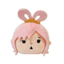 Shirahoshi Mugi Mugi Otedama ONE PIECE(Shirahoshi Mugi Mugi Otedama One Piece)