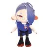 Shiver Plush (S) SP45 Slatoon 3 ALL STAR COLLECTION(Shiver Plush S Sp45 Slatoon 3 All Star Collection) -ICHIBA TOYS SHOP shiver plush s sp45 slatoon 3 all star collection plush san ei boeki 898490