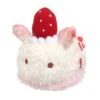 Shortcake Umiushi (Sea Slug) - Yumemiushi(Shortcake Umiushi Sea Slug Yumemiushi)