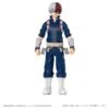 Shoto Todoroki COLLEKAZARO Figure (CK-M03) - My Hero Academia(Shoto Todoroki Collekazaro Figure Ck M03 My Hero Academia) -ICHIBA TOYS SHOP shoto todoroki collekazaro figure ck m03 my hero academia figure takara tomy 205293