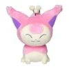 Skitty Plush Pokémon Fit(Skitty Plush Pokemon Fit) -ICHIBA TOYS SHOP skitty plush pokemon fit plush pokemon center 537626
