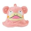 Slowpoke Sauna Hat - DonDon DonKan Yaan ?(Slowpoke Sauna Hat Dondon Donkan Yaan) -ICHIBA TOYS SHOP slowpoke sauna hat dondon donkan yaan hat pokemon center 940912