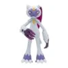 Sneasler Plush(Sneasler Plush) -ICHIBA TOYS SHOP sneasler plush plush pokemon center 372122