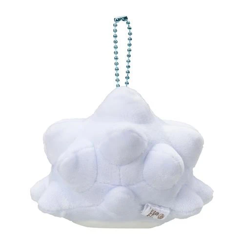 Snom Motchiri (chubby) Mascot Plush Keychain(Snom Motchiri Chubby Mascot Plush Keychain) 7 Snom Motchiri (chubby) Mascot Plush Keychain(Snom Motchiri Chubby Mascot Plush Keychain) - Image 5