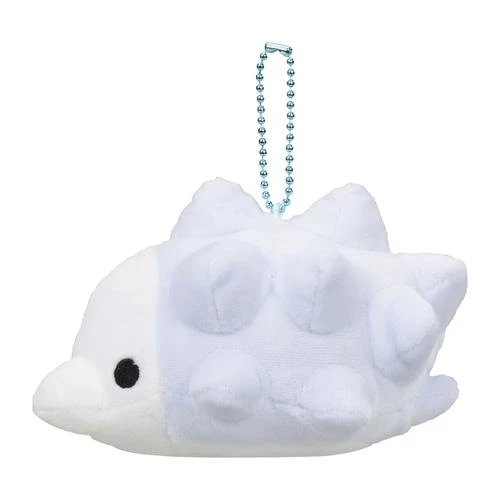 Snom Motchiri (chubby) Mascot Plush Keychain(Snom Motchiri Chubby Mascot Plush Keychain) 5 Snom Motchiri (chubby) Mascot Plush Keychain(Snom Motchiri Chubby Mascot Plush Keychain) - Image 3