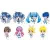 SNOW MIKU COLLECTION 2025 Figure (8Pcs/BOX)(Snow Miku Collection 2025 Figure 8pcs Box) 2 SNOW MIKU COLLECTION 2025 Figure (8Pcs/BOX)(Snow Miku Collection 2025 Figure 8pcs Box) -ICHIBA TOYS SHOP snow miku collection 2025 figure 8pcsbox figure bandai namco 857596