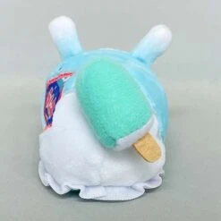 Soda Pop Umiushi (Sea Slug) - Yumemiushi(Soda Pop Umiushi Sea Slug Yumemiushi) -ICHIBA TOYS SHOP soda pop umiushi sea slug yumemiushi otedama san ei boeki 492154