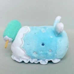 Soda Pop Umiushi (Sea Slug) - Yumemiushi(Soda Pop Umiushi Sea Slug Yumemiushi) -ICHIBA TOYS SHOP soda pop umiushi sea slug yumemiushi otedama san ei boeki 534338