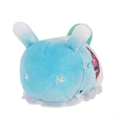 Soda Pop Umiushi (Sea Slug) - Yumemiushi(Soda Pop Umiushi Sea Slug Yumemiushi)