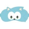 Sega Sonic Eye Pillow SONIC Home Series - Sonic The Hedgehog(Sonic Eye Pillow Sonic Home Series Sonic The Hedgehog) -ICHIBA TOYS SHOP sonic eye pillow sonic home series sonic the hedgehog cushion sega 283060
