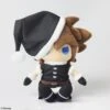 Square Enix Sora Plush Christmas Town Ver. Kingdom Hearts 2(Sora Plush Christmas Town Ver Kingdom Hearts 2) -ICHIBA TOYS SHOP sora plush christmas town ver kingdom hearts 2 plush square enix 901514