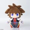 Square Enix Sora Plush Kingdom Hearts (KH) Series(Sora Plush Kingdom Hearts Kh Series)