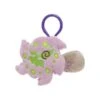Spiritomb Mascot Plush Keychain Chikara Tsukita (I'm Exhausted)(Spiritomb Mascot Plush Keychain Chikara Tsukita Im Exhausted)