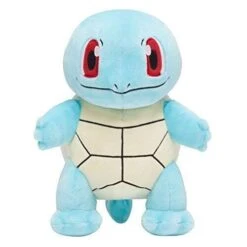 Squirtle Plush(Squirtle Plush) 7 Squirtle Plush(Squirtle Plush) -ICHIBA TOYS SHOP squirtle plush plush pokemon center 262068