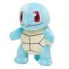 Squirtle Plush(Squirtle Plush)