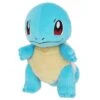 Squirtle Plush (S) Pokémon ALL STAR COLLECTION(Squirtle Plush S Pokemon All Star Collection)