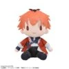 Sega Stark Fuwa Petite Plush (M) - Frieren: Beyond Journey's End(Stark Fuwa Petite Plush M Frieren Beyond Journeys End)