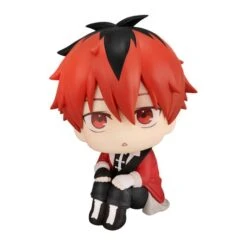 MegaHouse Stark Look Up Figure - Frieren: Beyond Journey's End(Stark Look Up Figure Frieren Beyond Journeys End)