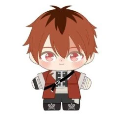 Stark Purinuitacchi Dream Plush - Frieren: Beyond Journey's End(Stark Purinuitacchi Dream Plush Frieren Beyond Journeys End)