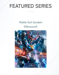 Starter Deck Clan Unity (ST06) - GUNDAM Card Game(Starter Deck Clan Unity St06 Gundam Card Game) -ICHIBA TOYS SHOP starter deck clan unity st06 gundam card game tcg deck bandai namco 585323