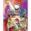 NINTENDO Starter Deck Fire Emblem 0 (Cipher): Binding Rebellion S07 Fire Emblem TCG(Starter Deck Fire Emblem 0 Cipher Binding Rebellion S07 Fire Emblem Tcg) -ICHIBA TOYS SHOP starter deck fire emblem 0 cipher binding rebellion s07 fire emblem tcg tcg deck nintendo 363427