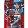 NINTENDO Starter Deck Fire Emblem 0 (Cipher): War Of Darkness S01 Fire Emblem TCG(Starter Deck Fire Emblem 0 Cipher War Of Darkness S01 Fire Emblem Tcg)