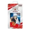 Starter Deck Gintama UA11ST - UNION ARENA Trading Card Game(Starter Deck Gintama Ua11st Union Arena Trading Card Game) -ICHIBA TOYS SHOP starter deck gintama ua11st union arena trading card game tcg deck bandai namco 508986