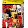 Starter Deck One-Punch Man UA35ST - UNION ARENA Trading Card Game(Starter Deck One Punch Man Ua35st Union Arena Trading Card Game) -ICHIBA TOYS SHOP starter deck one punch man ua35st union arena trading card game tcg deck bandai namco 592370