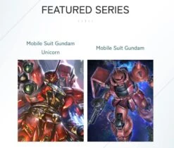 Starter Deck Zeon's Rush (ST03) - GUNDAM Card Game(Starter Deck Zeons Rush St03 Gundam Card Game) -ICHIBA TOYS SHOP starter deck zeons rush st03 gundam card game tcg deck bandai namco 114906