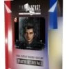 Square Enix Starter Set 2025 Vol.1 FFTCG (Japanese Ver.) - Final Fantasy Trading Card Game(Starter Set 2025 Vol 1 Fftcg Japanese Ver Final Fantasy Trading Card Game) -ICHIBA TOYS SHOP starter set 2025 vol1 fftcg japanese ver final fantasy trading card game tcg deck square enix 597320