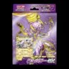 Starter Set Ex Terastal Mewtwo Pokémon Card Game(Starter Set Ex Terastal Mewtwo Pokemon Card Game)