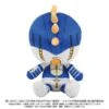 Sticky Fingers Chibi Plush - JoJo's Bizarre Adventure Series (Golden Wind)(Sticky Fingers Chibi Plush Jojos Bizarre Adventure Series Golden Wind) -ICHIBA TOYS SHOP sticky fingers chibi plush jojos bizarre adventure series golden wind plush bandai namco 639896