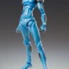 Stone Free Super Action Statue Figure - JoJo's Bizarre Adventure Part.VI (Stone Ocean)(Stone Free Super Action Statue Figure Jojos Bizarre Adventure Part Vi Stone Ocean) -ICHIBA TOYS SHOP stone free super action statue figure jojos bizarre adventure partvi stone ocean figure medicos entertainment 526223