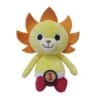 Sunny-Kun Sitting Plush ONE PIECE(Sunny Kun Sitting Plush One Piece) -ICHIBA TOYS SHOP sunny kun sitting plush one piece plush toei animation 403260