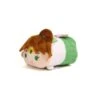 Super Sailor Jupiter Otedama - Sailor Moon(Super Sailor Jupiter Otedama Sailor Moon)