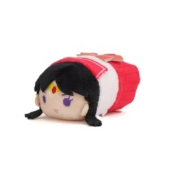 Super Sailor Mars Otedama - Sailor Moon(Super Sailor Mars Otedama Sailor Moon)