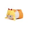 Super Sailor Venus Otedama - Sailor Moon(Super Sailor Venus Otedama Sailor Moon) -ICHIBA TOYS SHOP super sailor venus otedama sailor moon otedama toei animation 897408