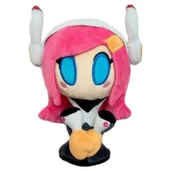 Susie Plush (S) KP20 Kirby ALL STAR COLLECTION(Susie Plush S Kp20 Kirby All Star Collection)