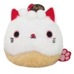 Sweet Cake Neko Dango - Dango Friends(Sweet Cake Neko Dango Dango Friends)